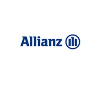 Allianz Insurance Lanka Limited