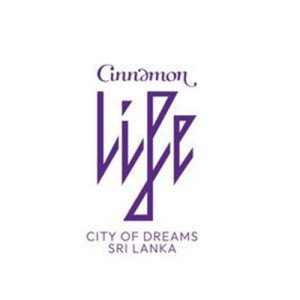 Cinnamon Life Colombo