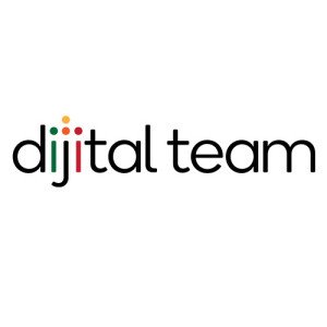 Dijital Team