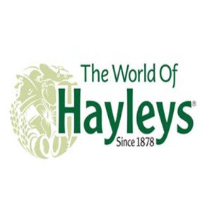 Hayleys Group