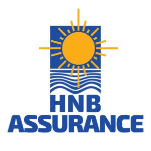 HNB Assurance PLC