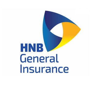 HNB General Insurance Limited