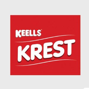 Keells Food Products PLC