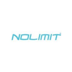 NOLIMIT