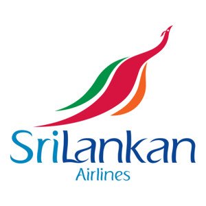 SriLankan Airlines Ltd