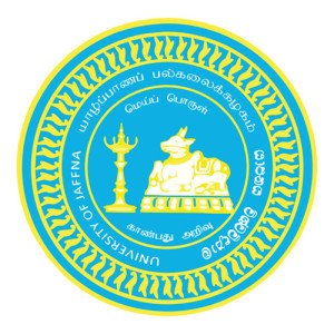 University of Jaffna