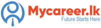 MYCAREER.LK - Job Consultants