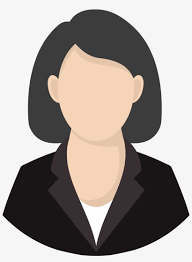 Kamaldeen Fathumma Amani